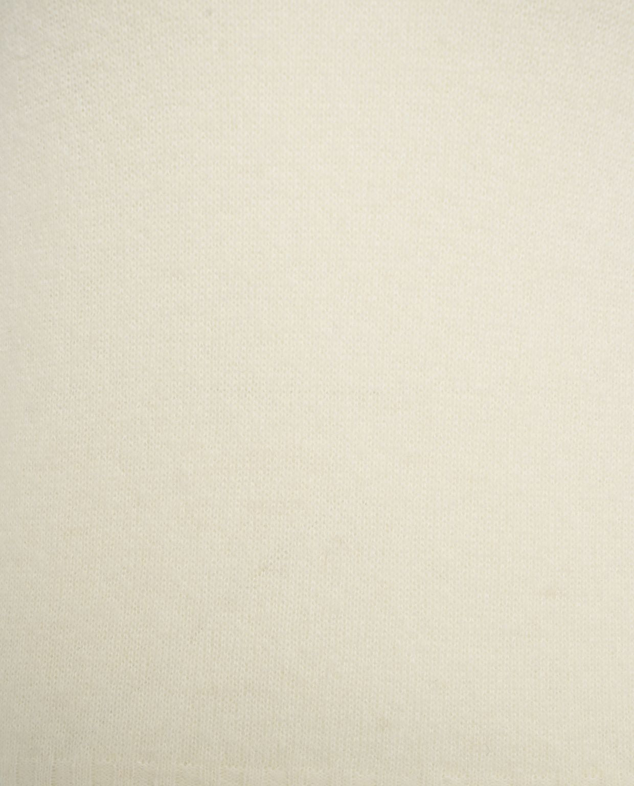 PEUTEREY Timeless Turtleneck Sweater