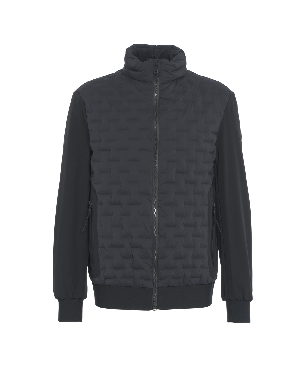 PEUTEREY Kildin Padded Jacket for Men