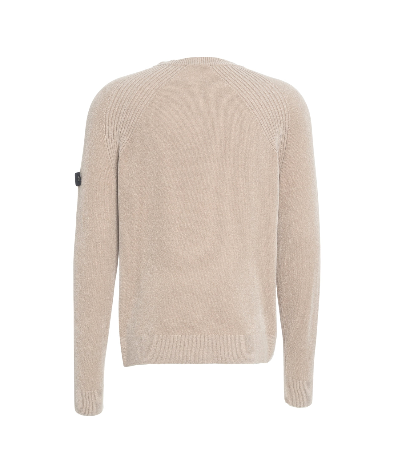 PEUTEREY Classic Men's Pullover Sweater - Fall Winter Collection