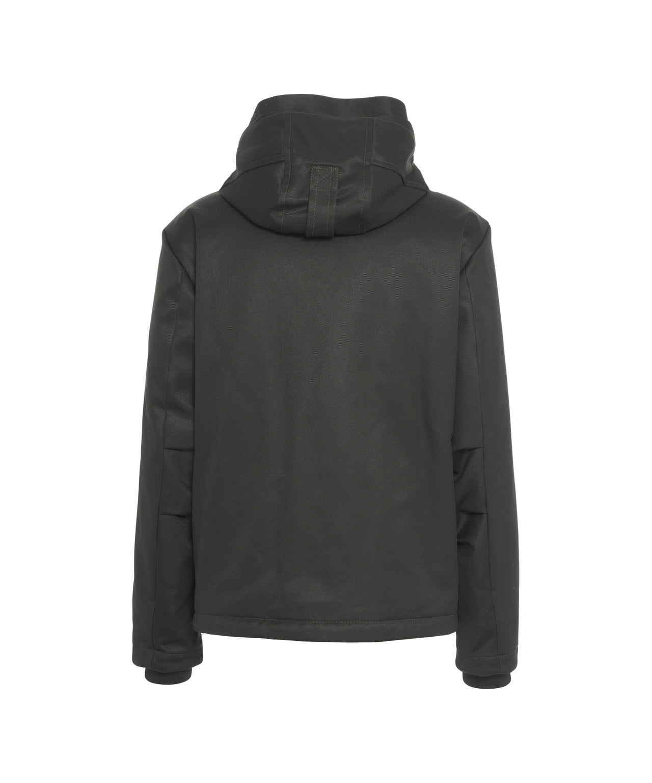 PEUTEREY Women's Parka Jacket 'Dougal' for Fall-Winter 2025