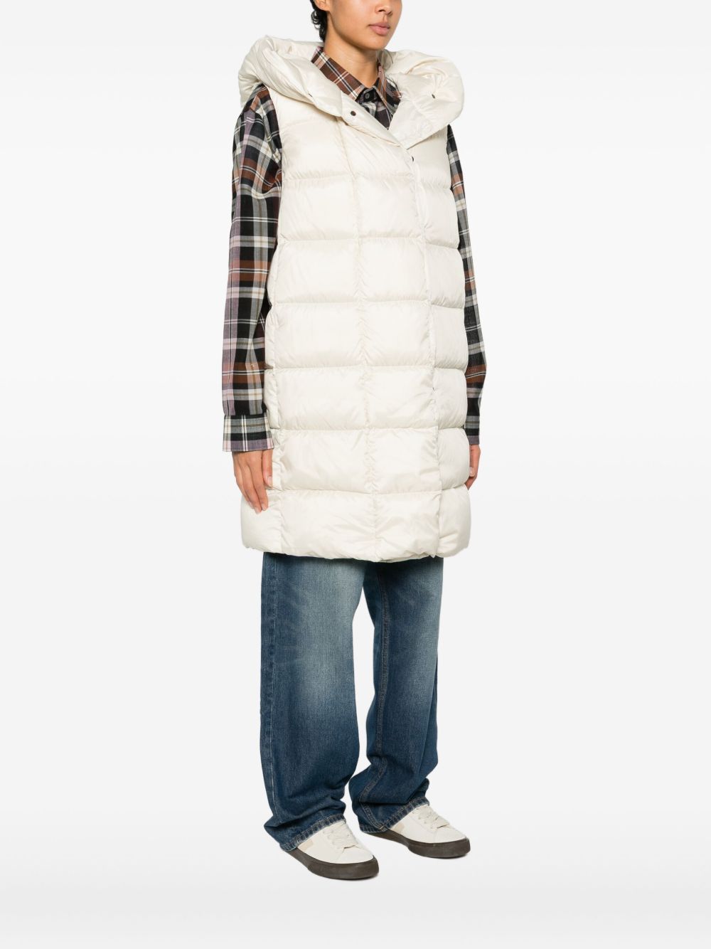 PEUTEREY Knitwear Jacket for Women - Stylish Layering