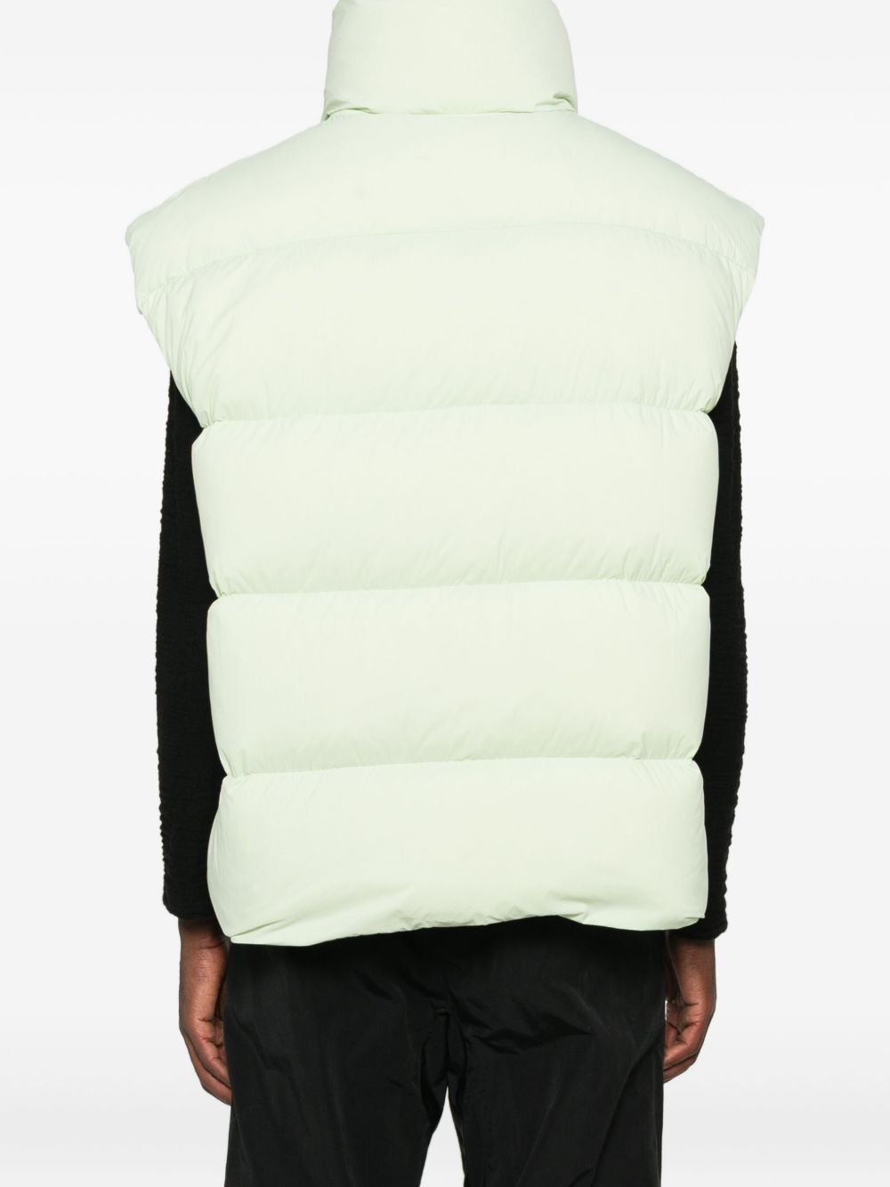 PEUTEREY Unisex Lightweight Jacket for Fall/Winter 2025