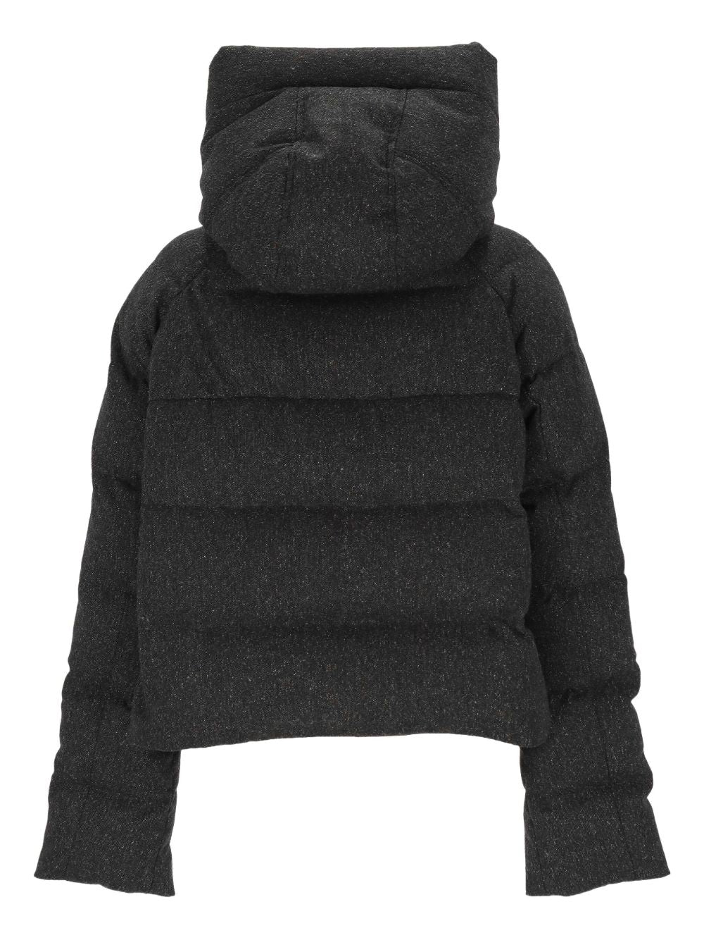 PEUTEREY Gorgeous Women’s Jacket - Size Medium