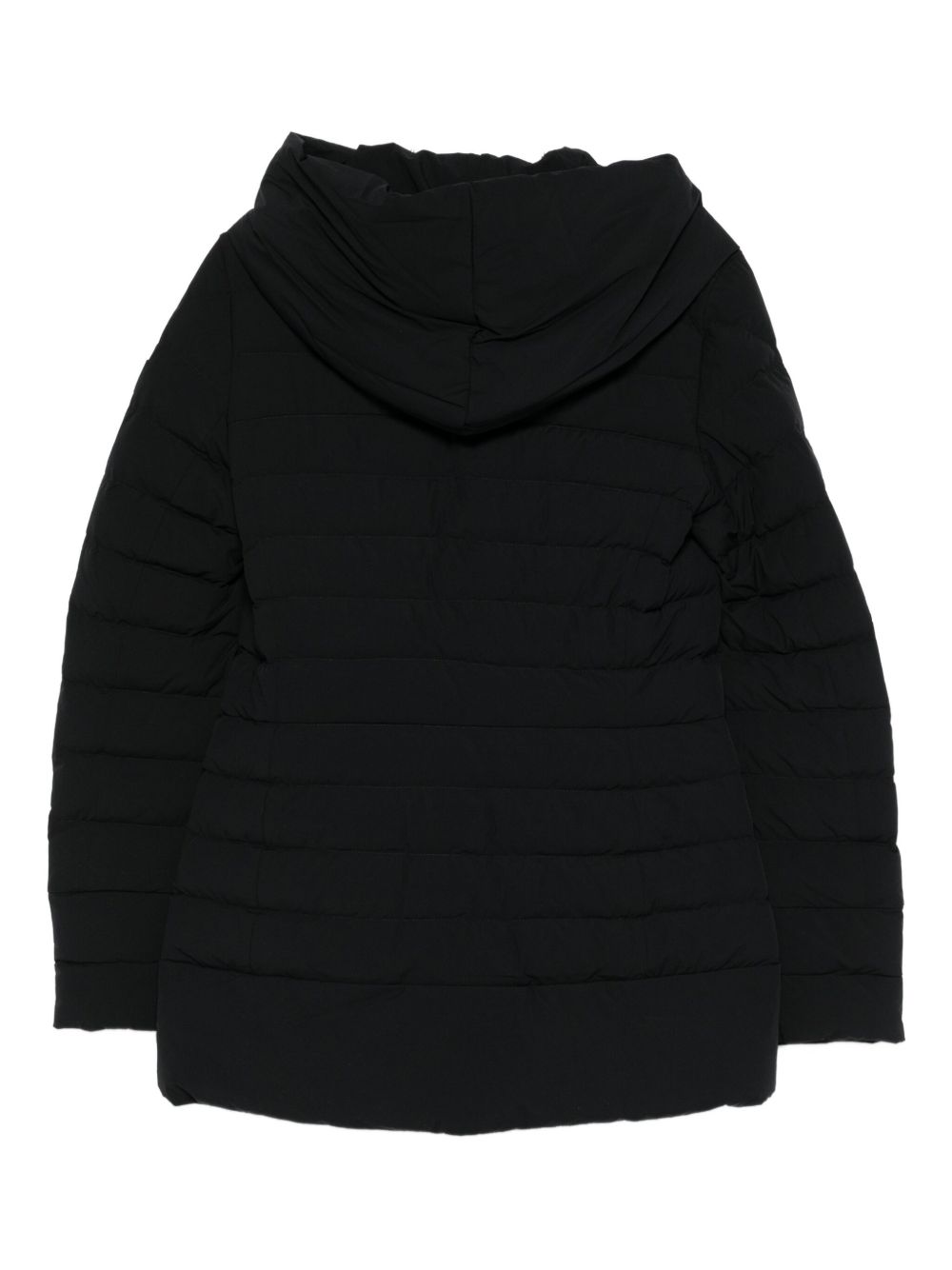 PEUTEREY Sleek Giacconi Jacket for Women - FW25