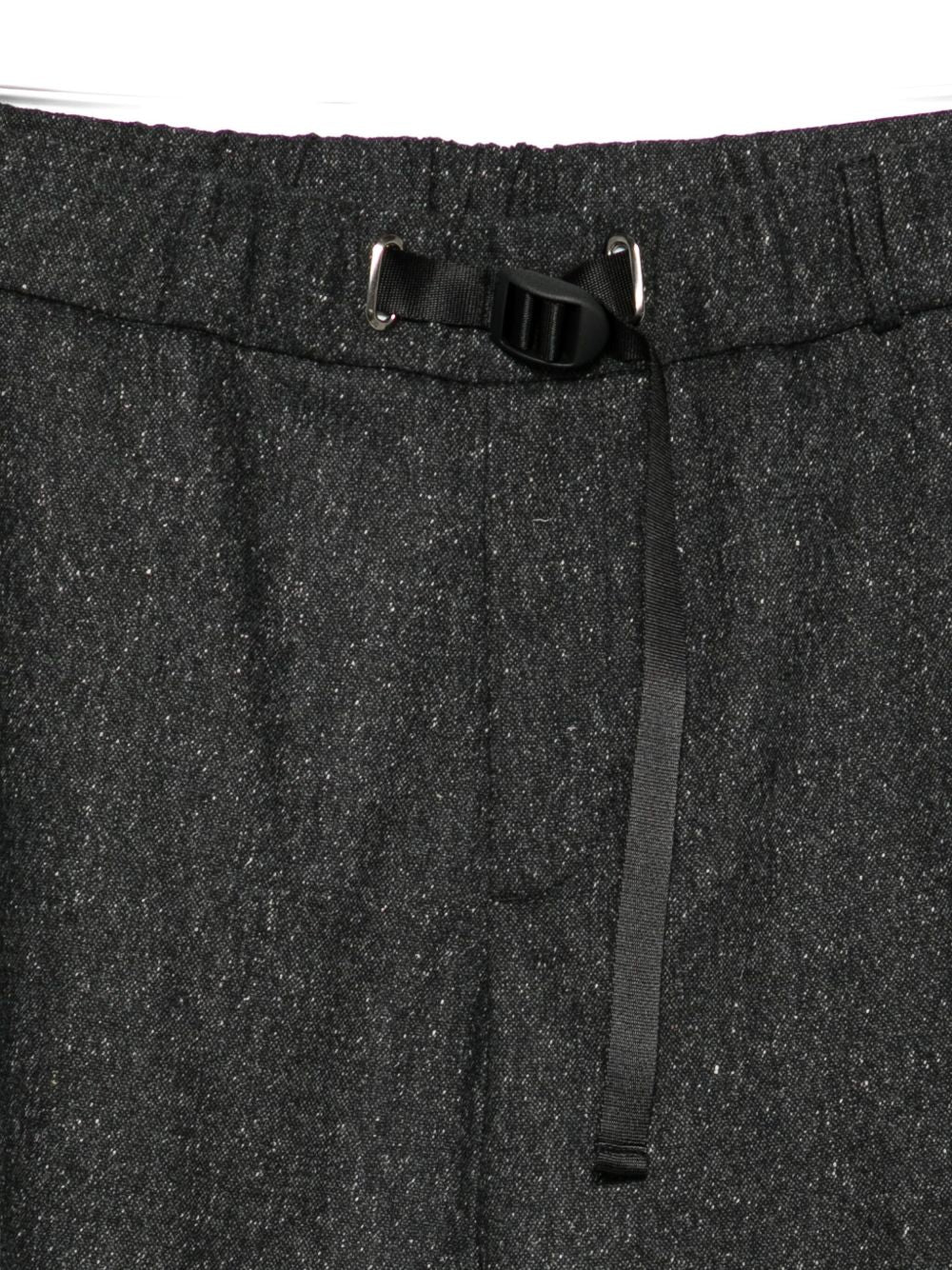 PEUTEREY Sophisticated Men's Trousers