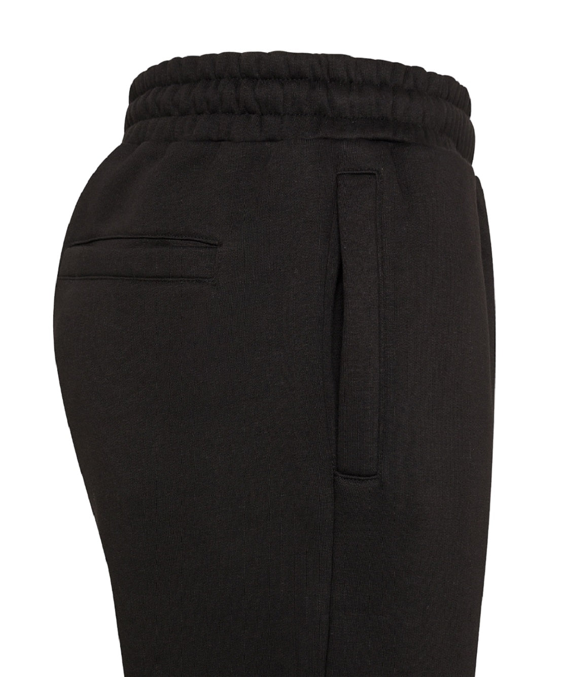 PEUTEREY Comfortable Trousers for Outdoor Adventures