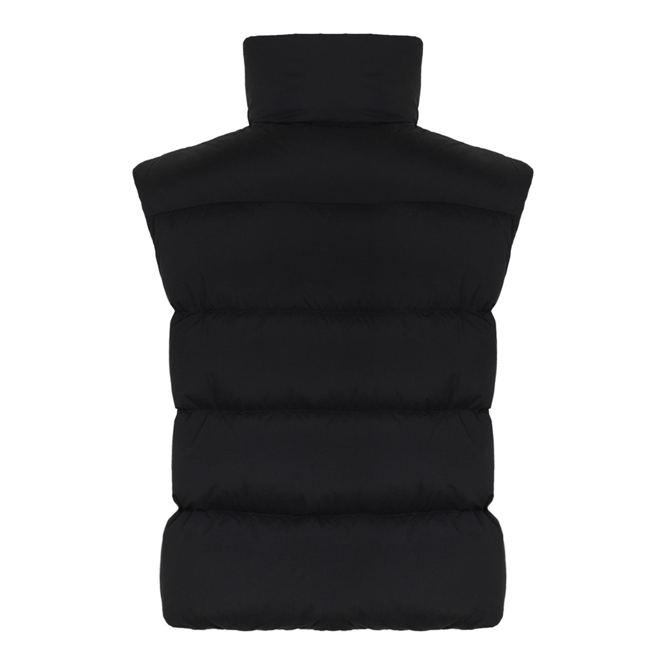 PEUTEREY Men's Polyamide Jacket - FW25 Collection