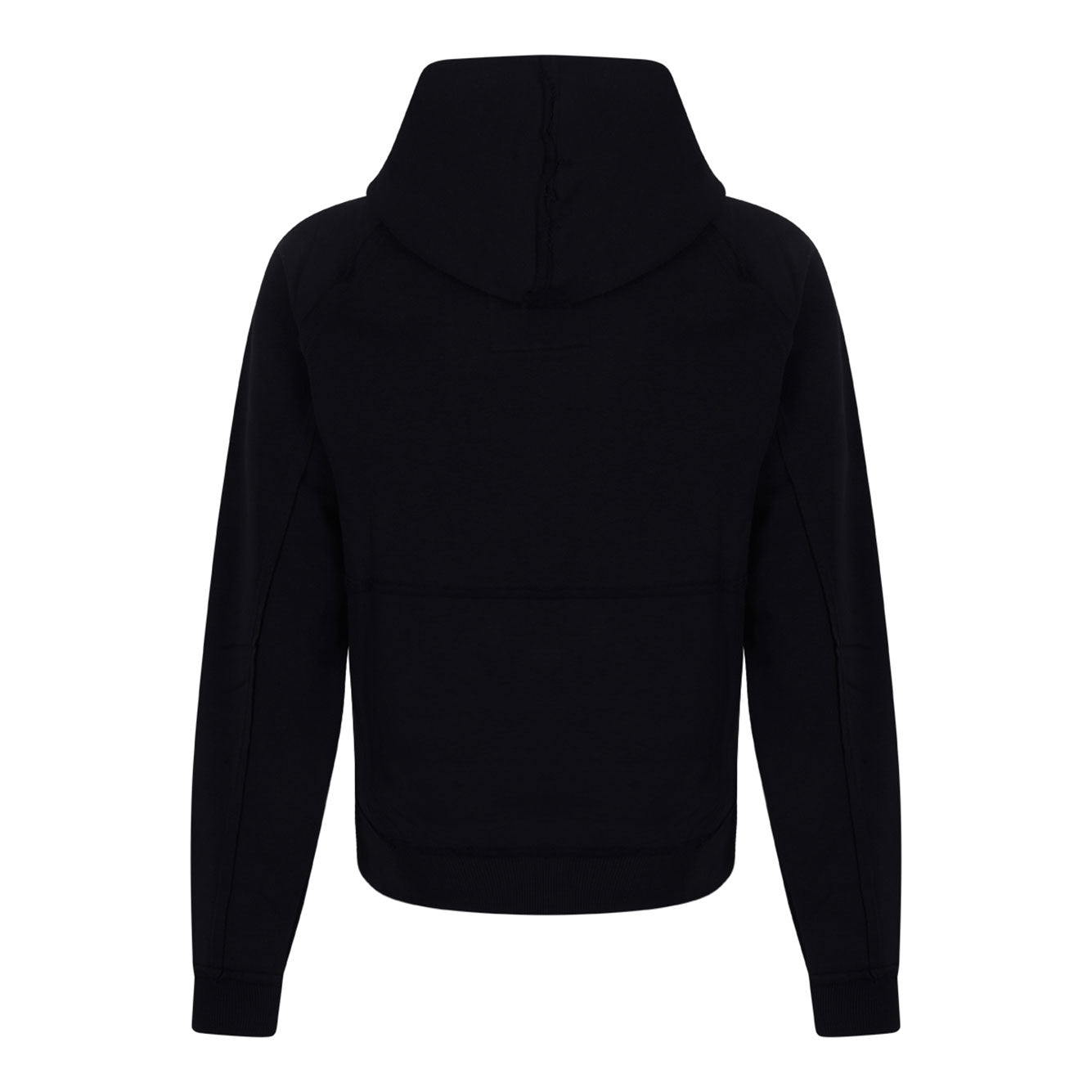 PEUTEREY Men's Cotton Blend Sweater