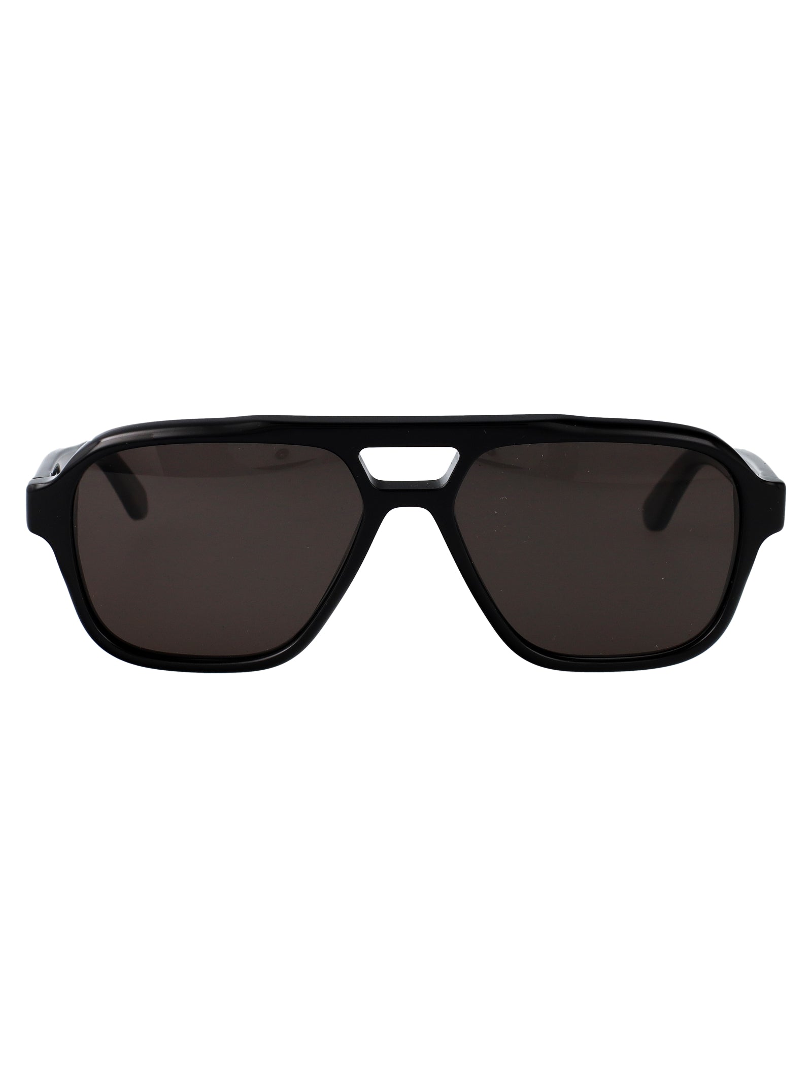 RETROSUPERFUTURE Acetate Sunglasses - Unisex