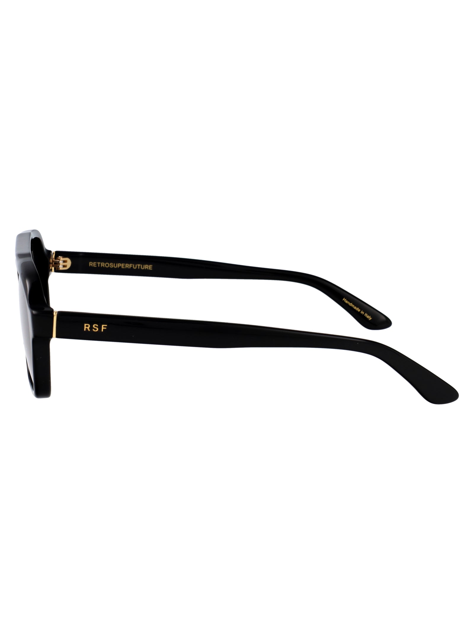 RETROSUPERFUTURE Acetate Sunglasses - Unisex