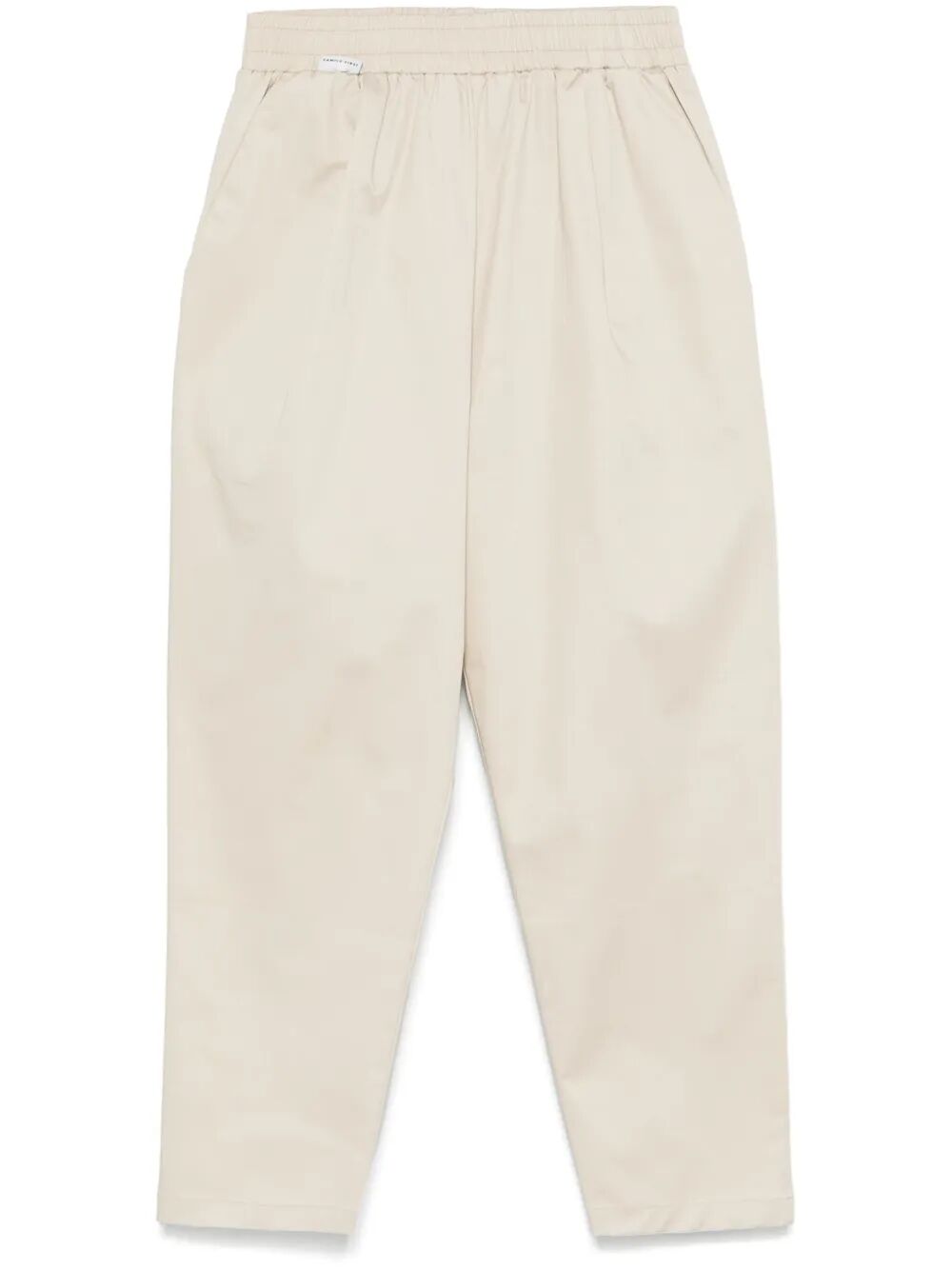 FAMILY FIRST Men's Essential Chino Pants