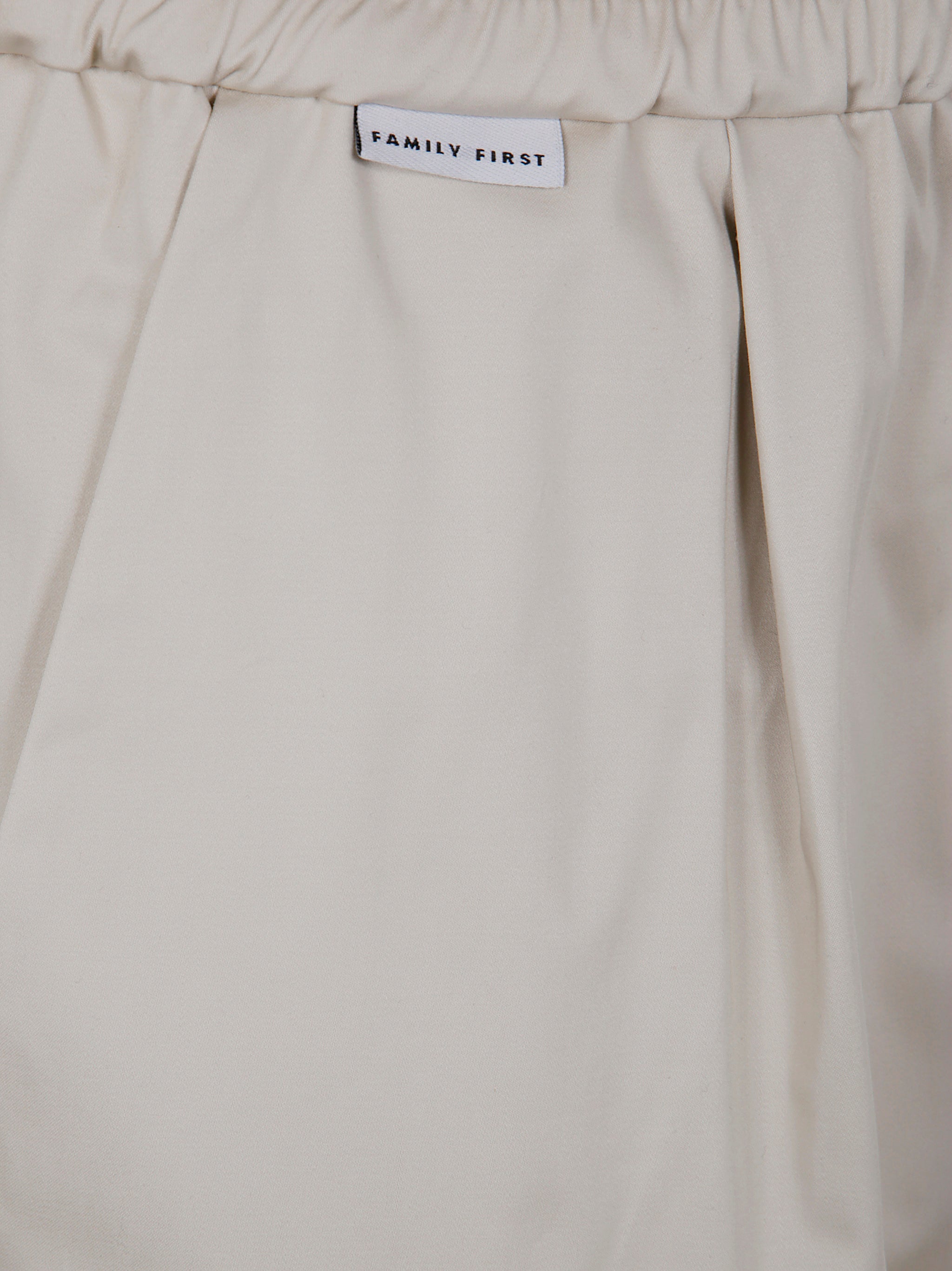 FAMILY FIRST Men's Essential Chino Pants