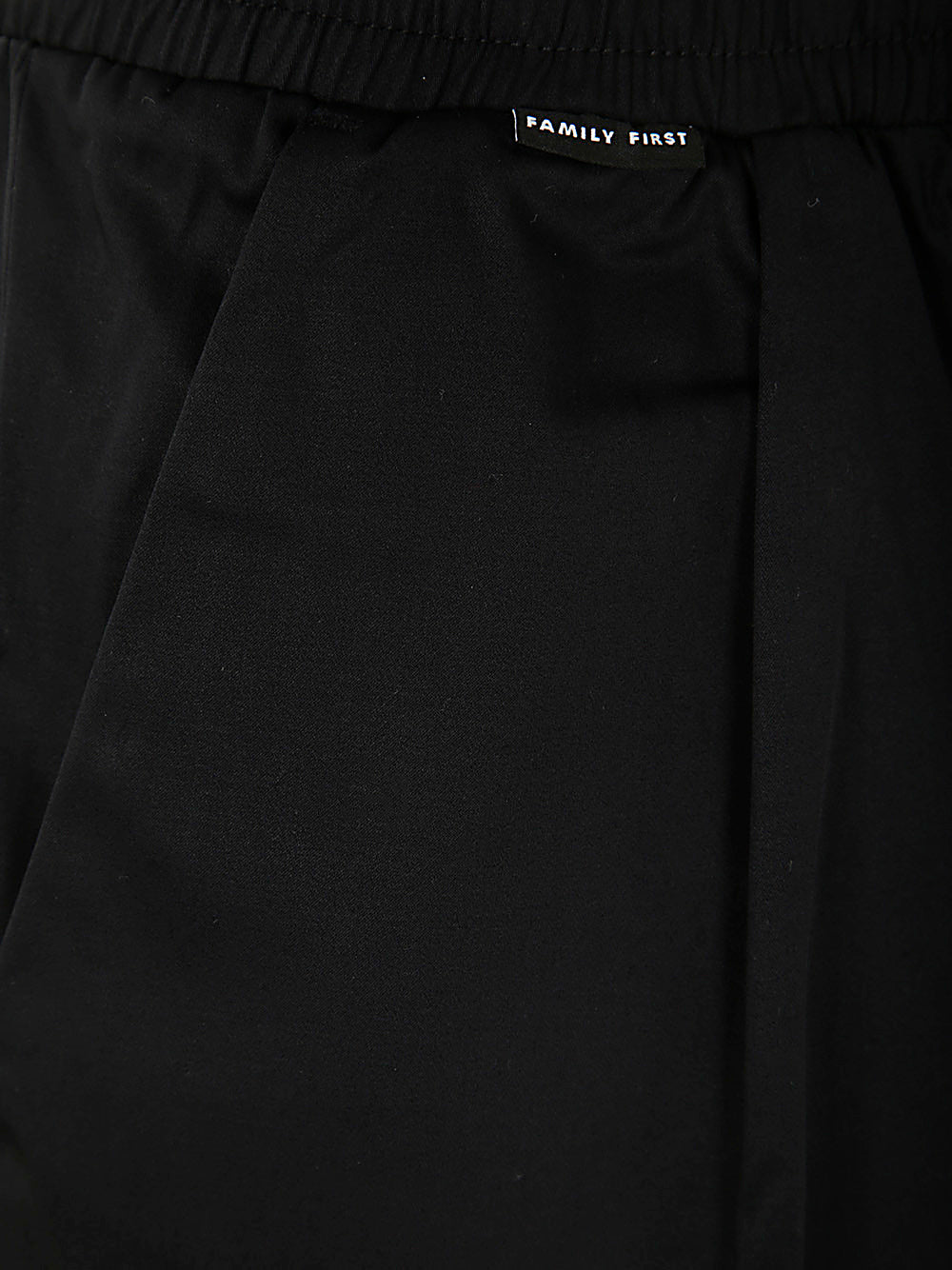 Family First Chino Pants - Comfortable Fit for Everyday Wear