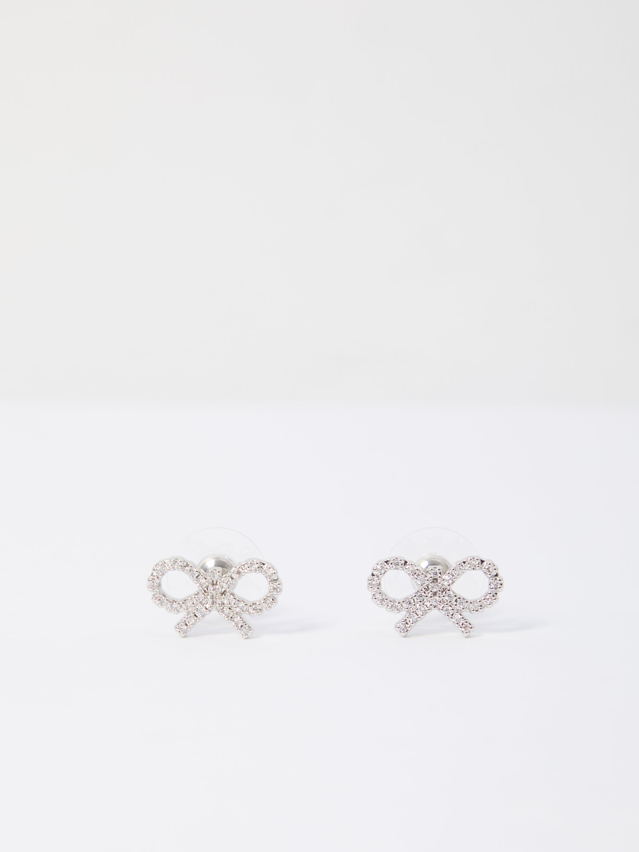 SELF-PORTRAIT Statement Earrings for a Bold Look