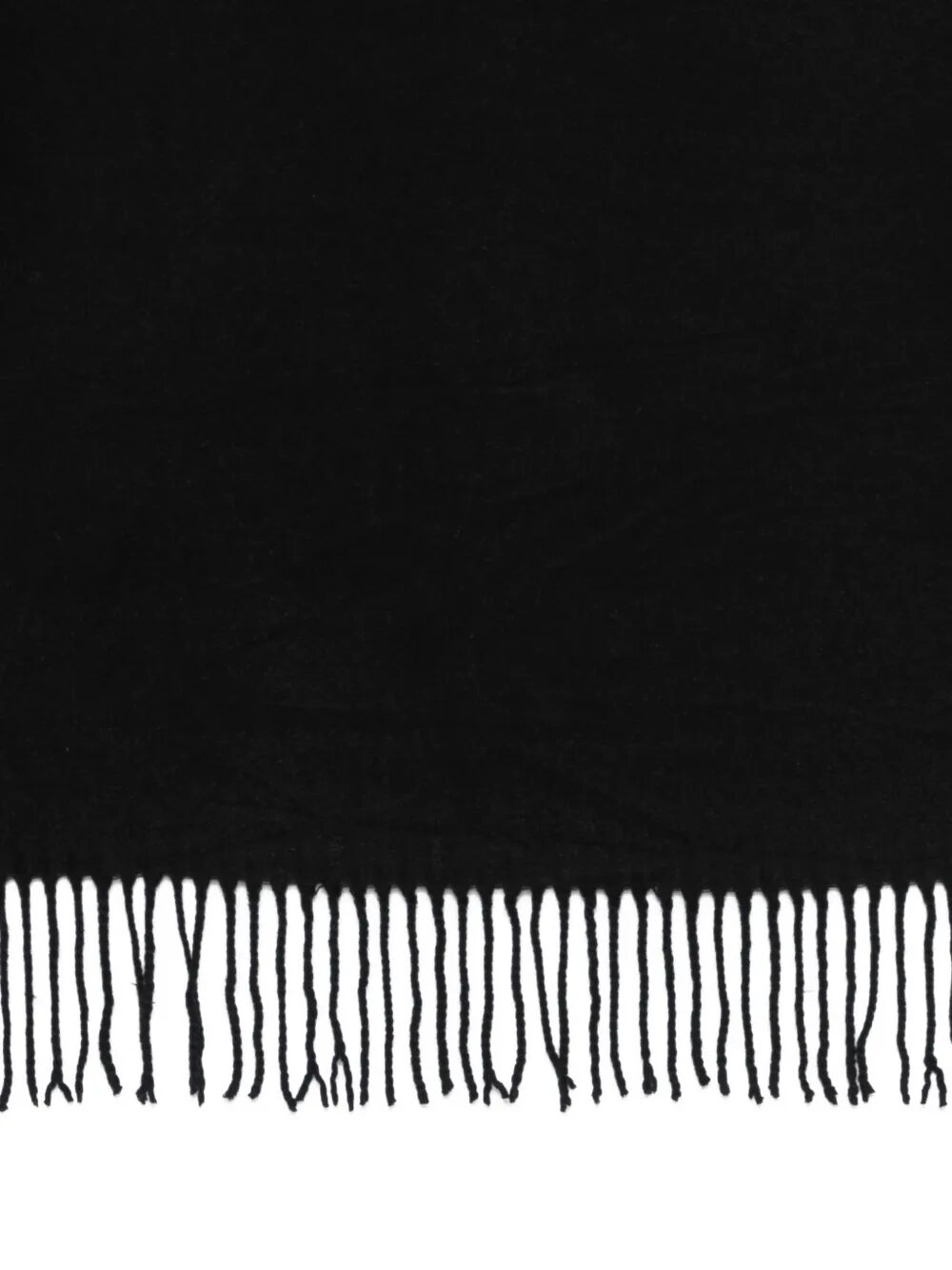 BLUGIRL Mini Faux Fur Stole