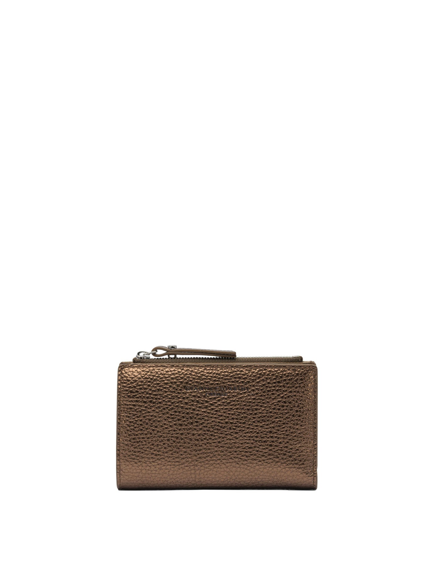 GIANNI CHIARINI Mini Wallet & Card Holder