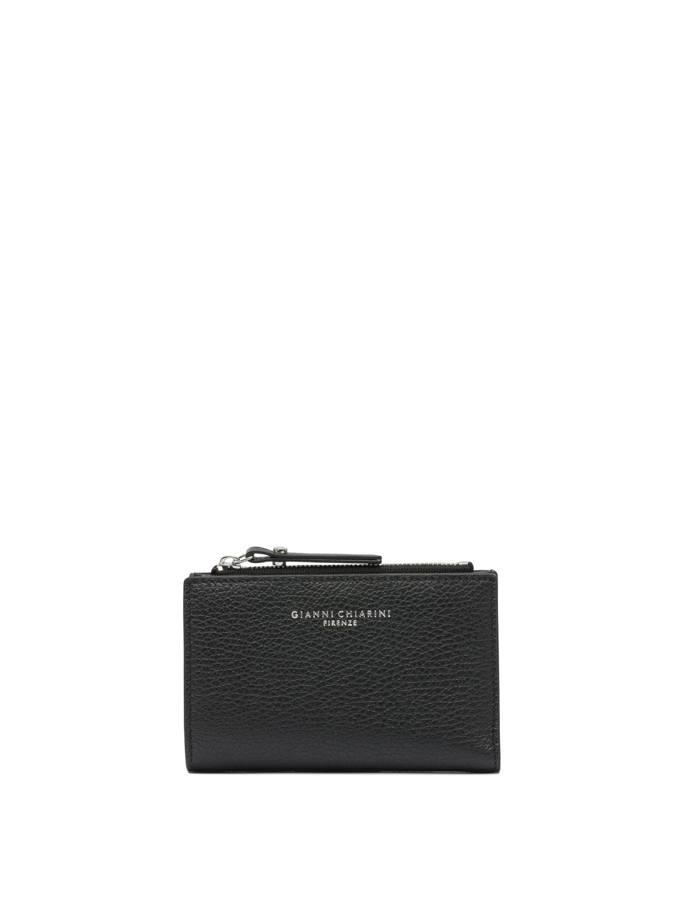 GIANNI CHIARINI Mini Wallet & Card Holder