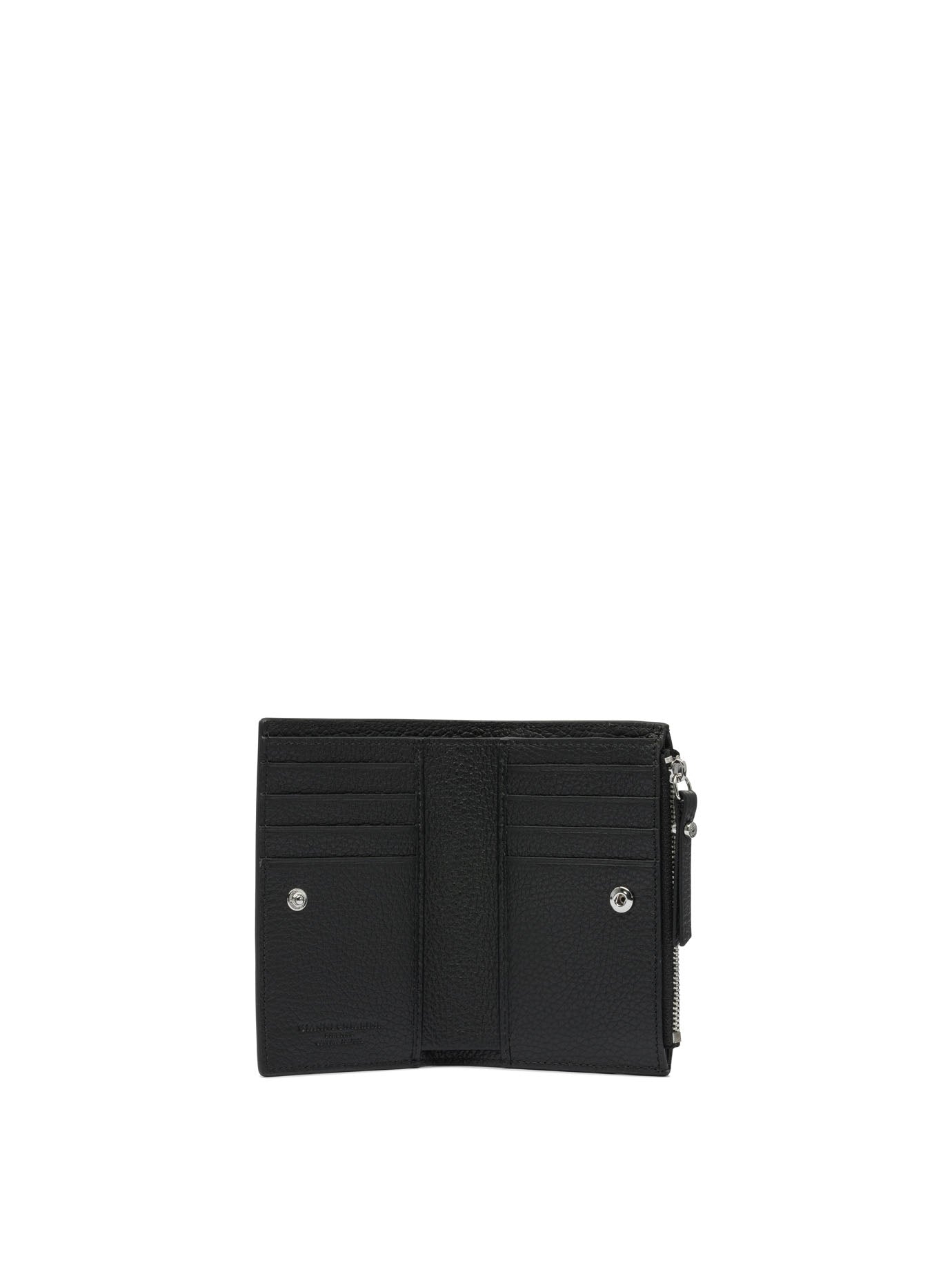 GIANNI CHIARINI Mini Wallet & Card Holder