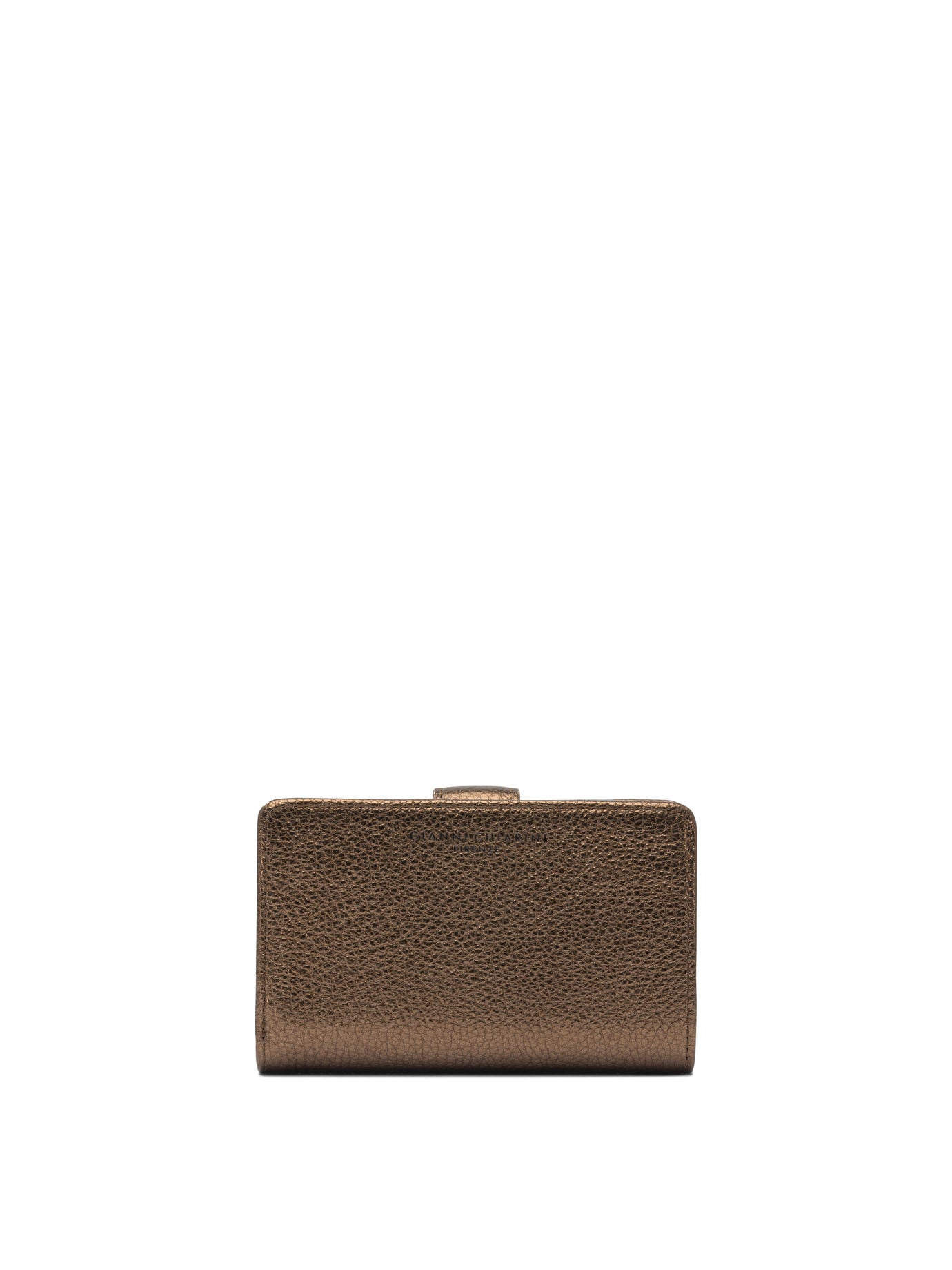 GIANNI CHIARINI Mini Wallet & Card Holder