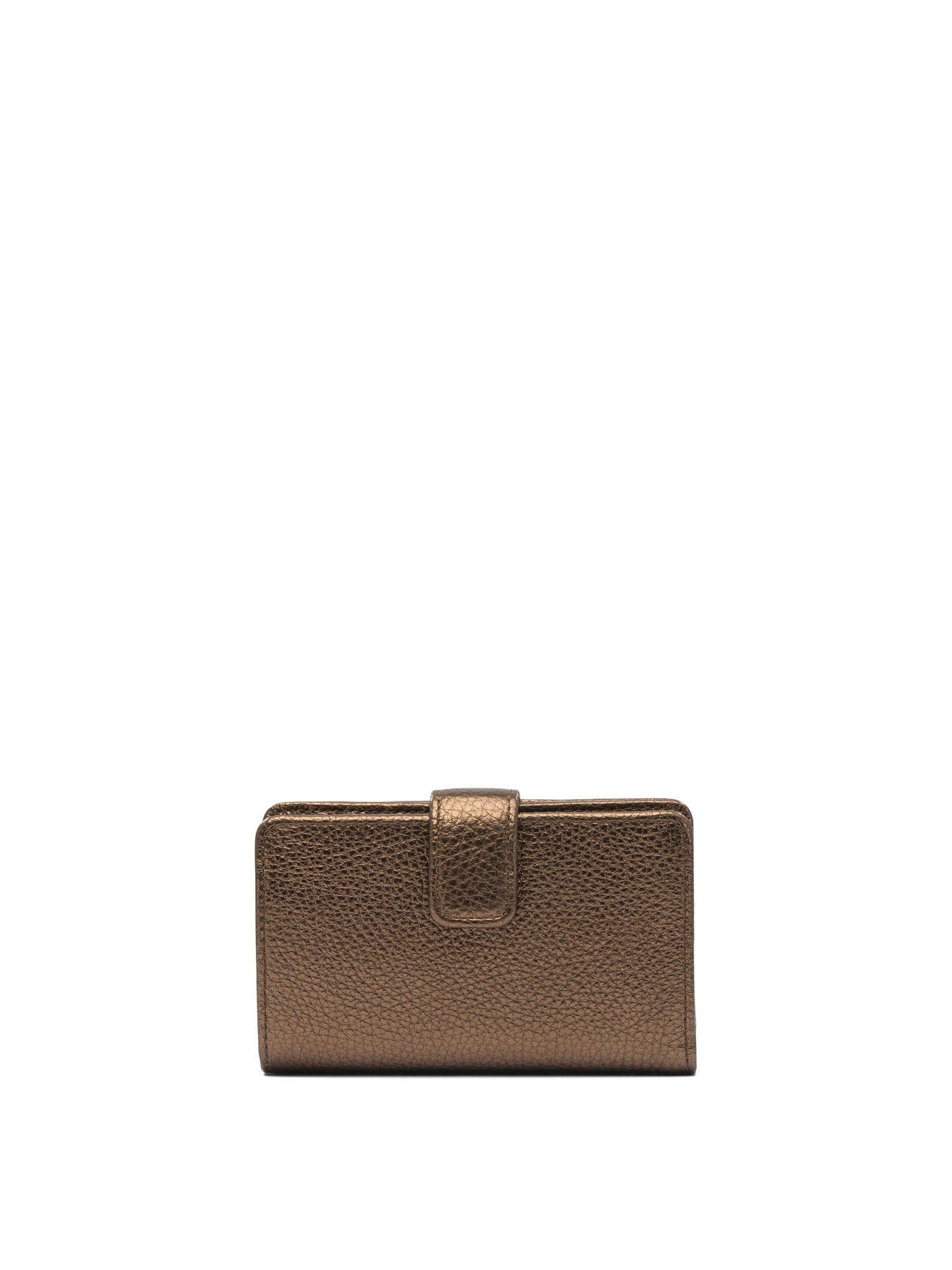 GIANNI CHIARINI Mini Wallet & Card Holder