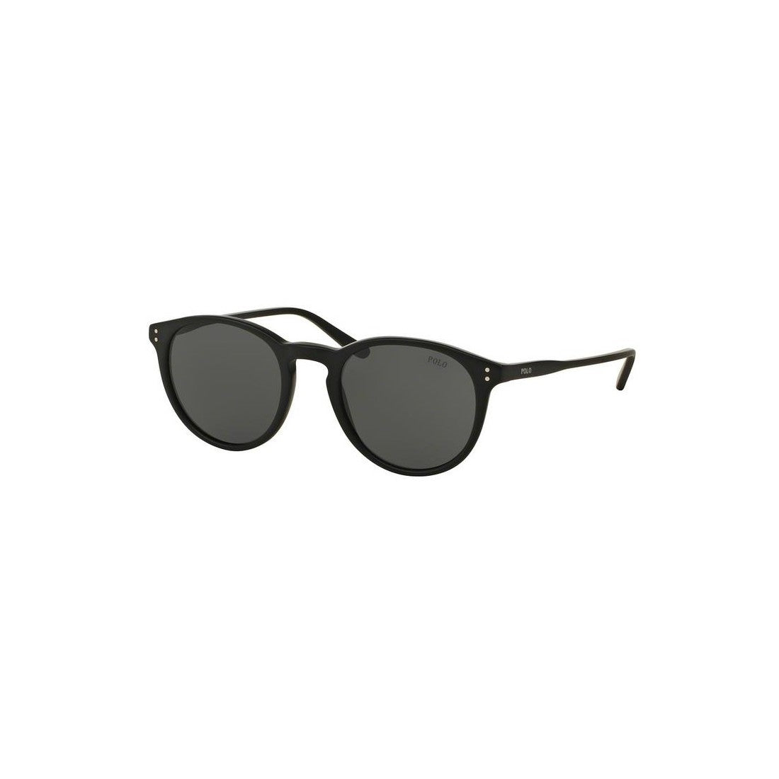 POLO RALPH LAUREN Classic Polo Mini Sunglasses for Men