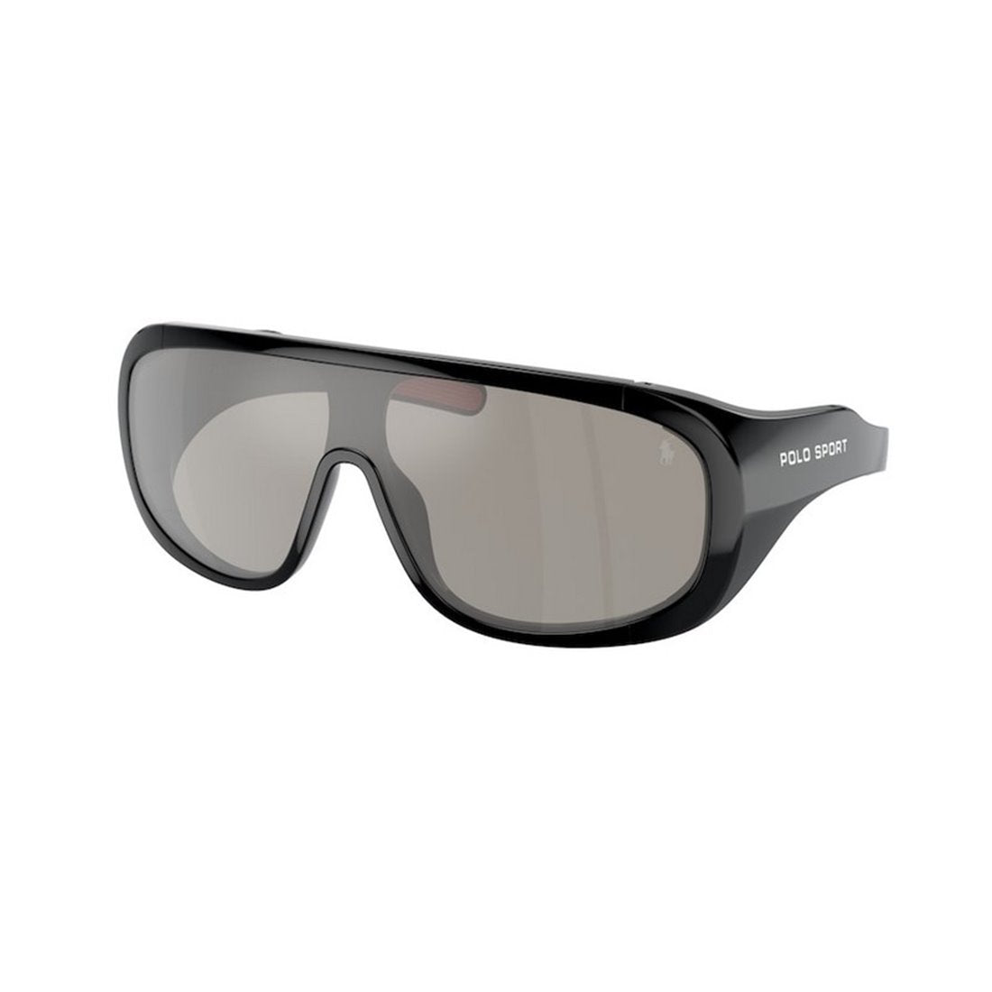 POLO RALPH LAUREN Classic Men's Polo Sunglasses