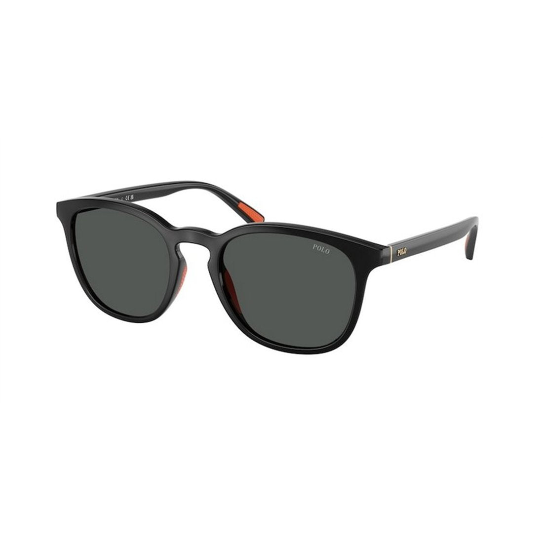POLO RALPH LAUREN Classic Polo Men's Sunglasses
