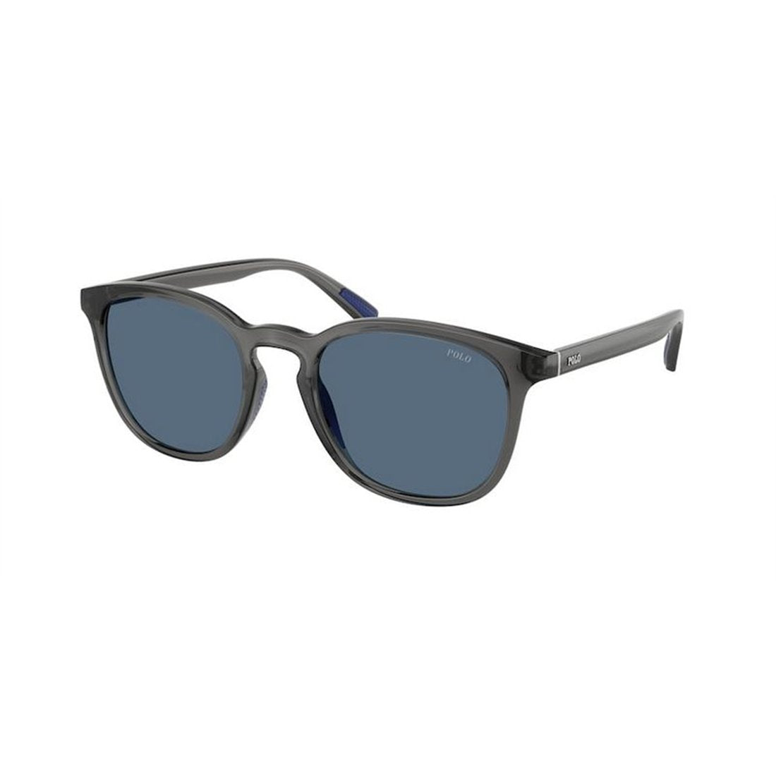 POLO RALPH LAUREN Classic Men’s Sunglasses