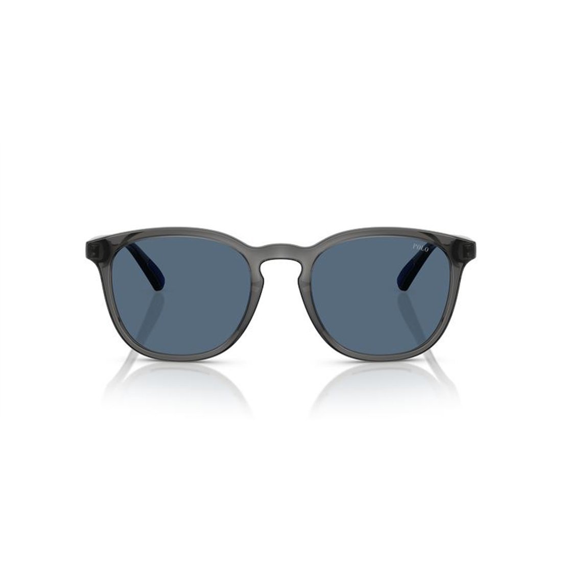 POLO RALPH LAUREN Classic Men’s Sunglasses