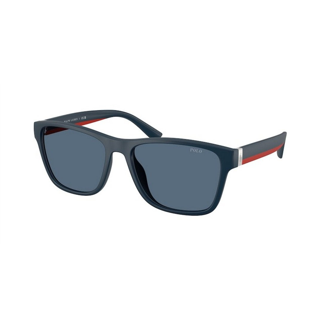POLO RALPH LAUREN Polo Classic Acetate Sunglasses for Men