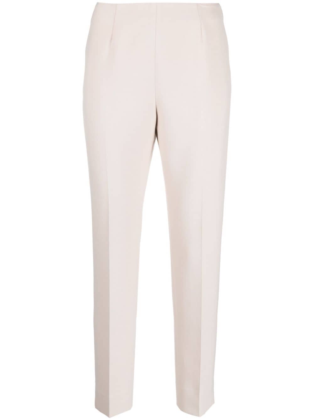 PESERICO Double Trousers for Women