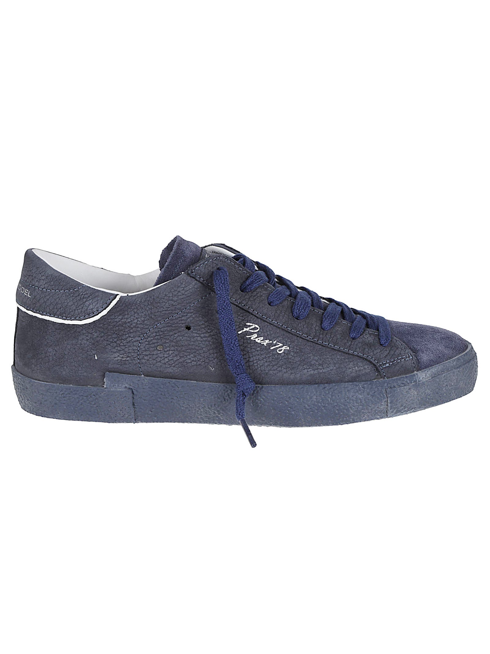 Philippe Model PRLU.NT04 Sneaker