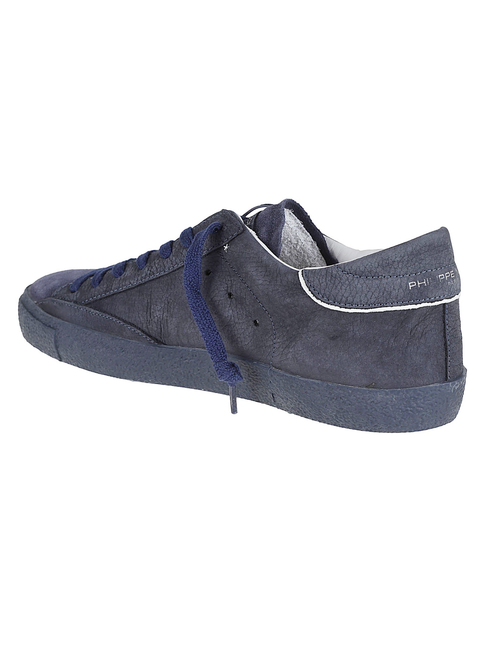 Philippe Model PRLU.NT04 Sneaker