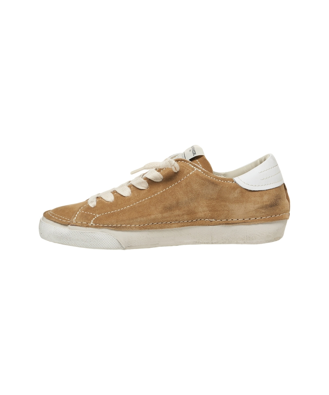 PHILIPPE MODEL Low Profile Sneaker for Women