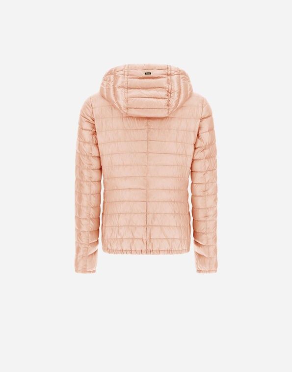 HERNO Women's Mini Down Jacket