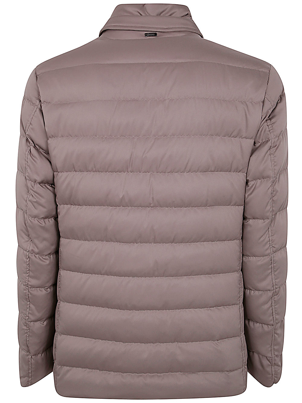 HERNO Men's Padded Jacket
