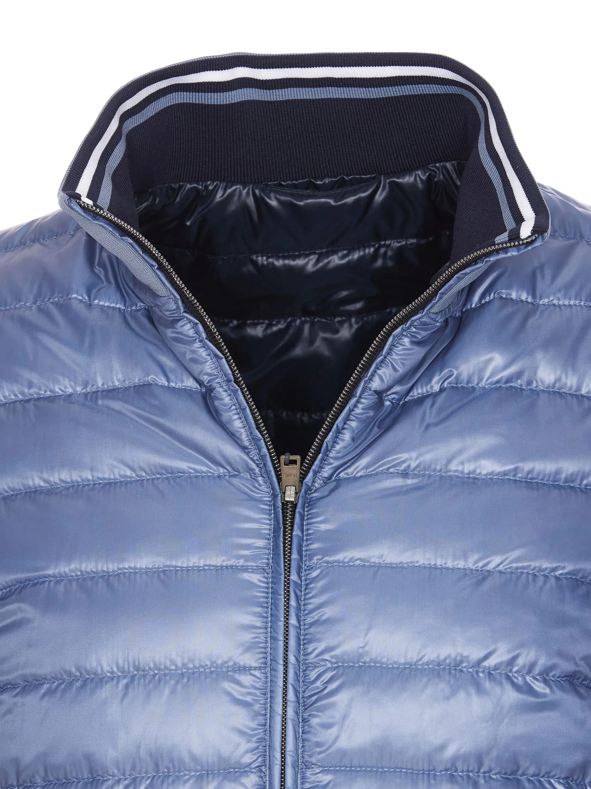 HERNO Reversible Down Jacket for Men