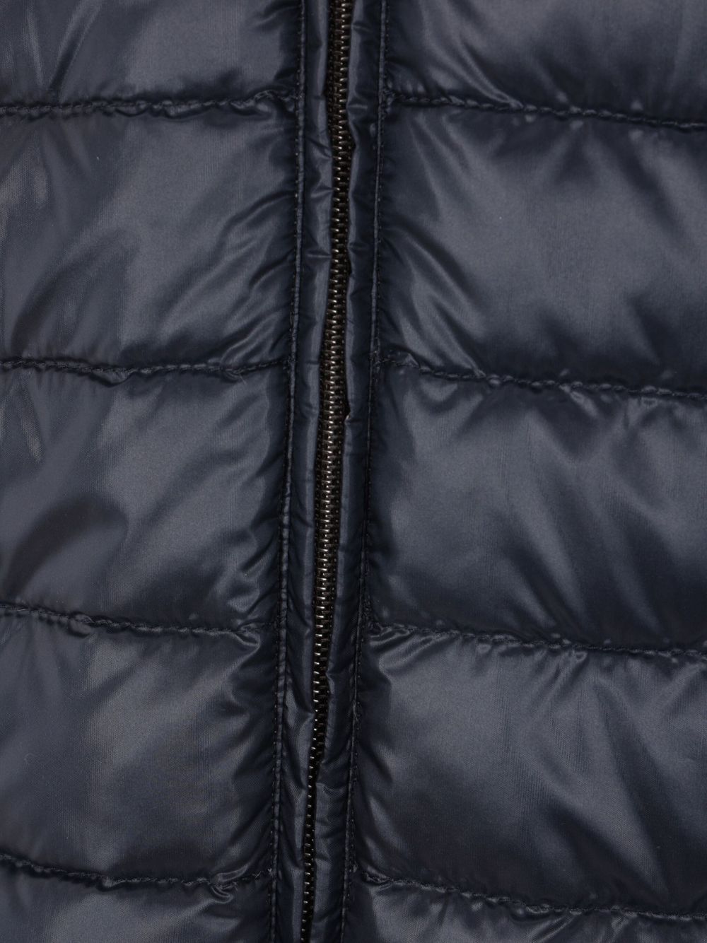 HERNO Reversible Down Jacket for Men