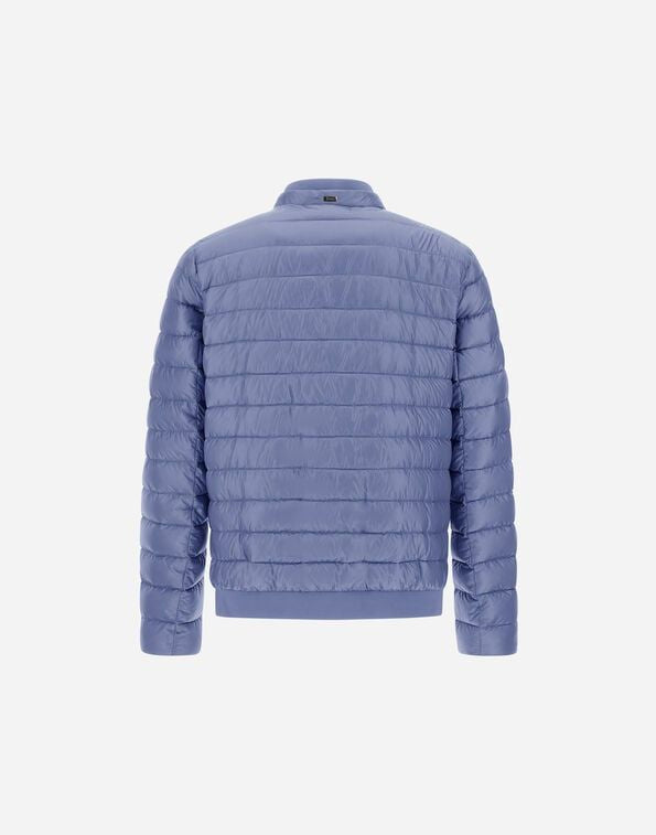 HERNO Men's Woven Jacket - SS25 Collection