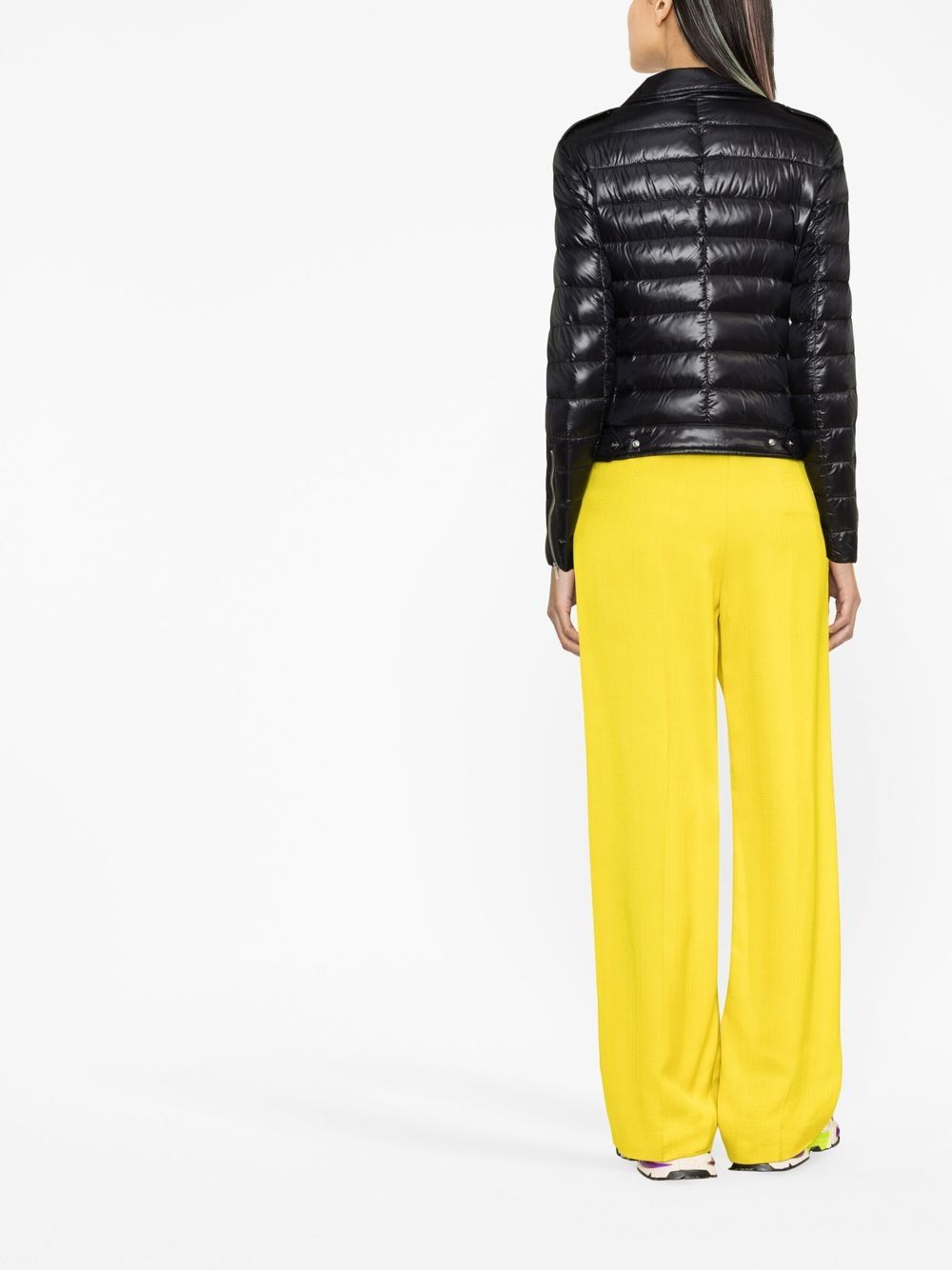 HERNO Lightweight Versatile Jacket for Women - SS25