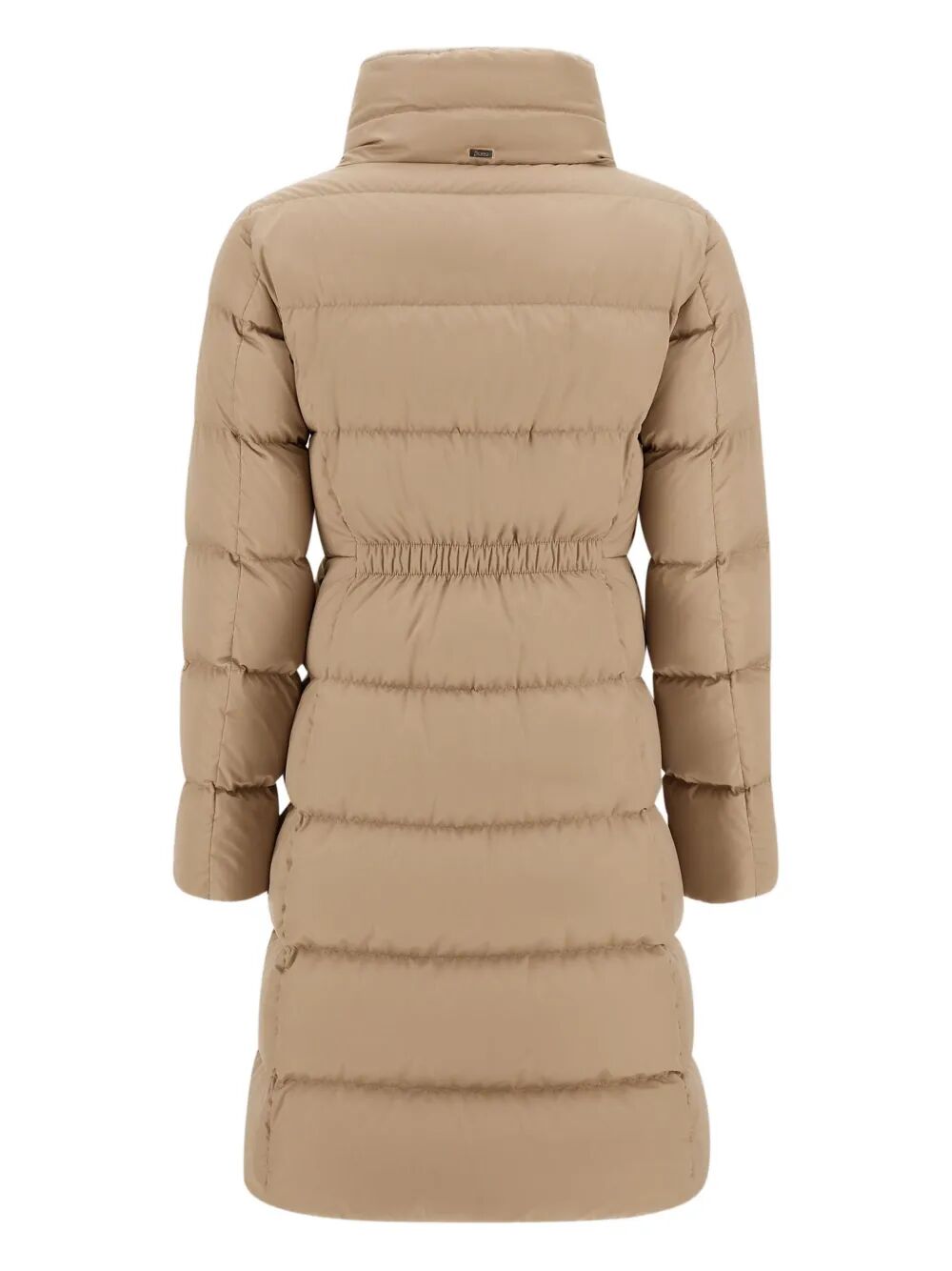 HERNO Medium Full Zip Women's Jacket