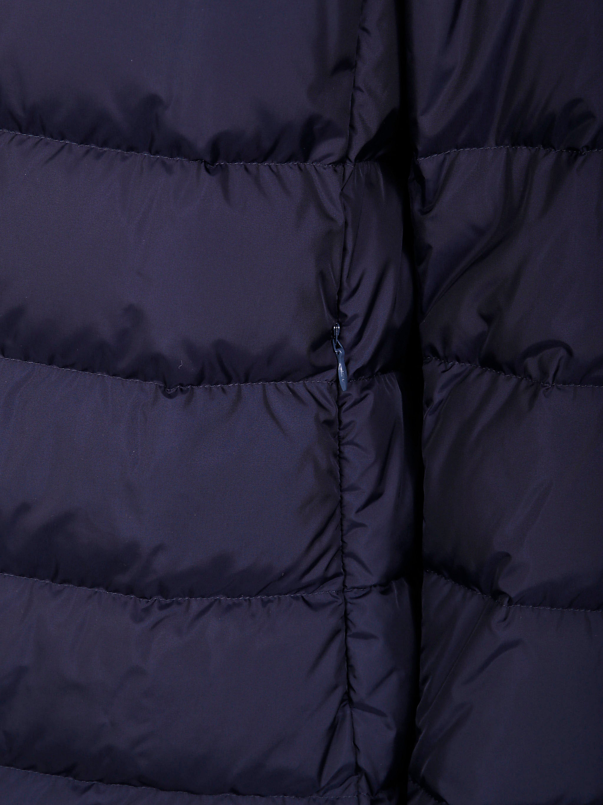 HERNO A-Shape Chamonix Jacket for Women