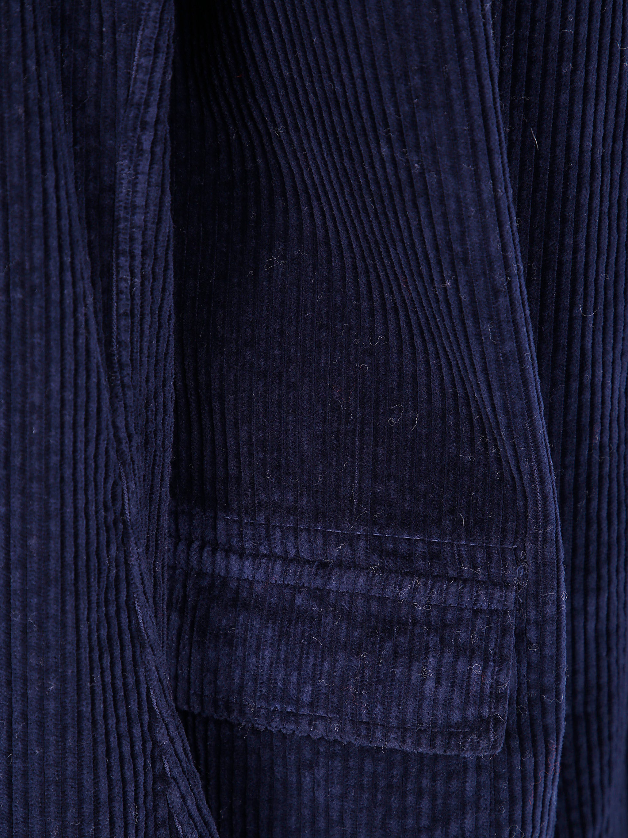 LABO.ART Velvet Pina Jacket for Women – FW25 Collection