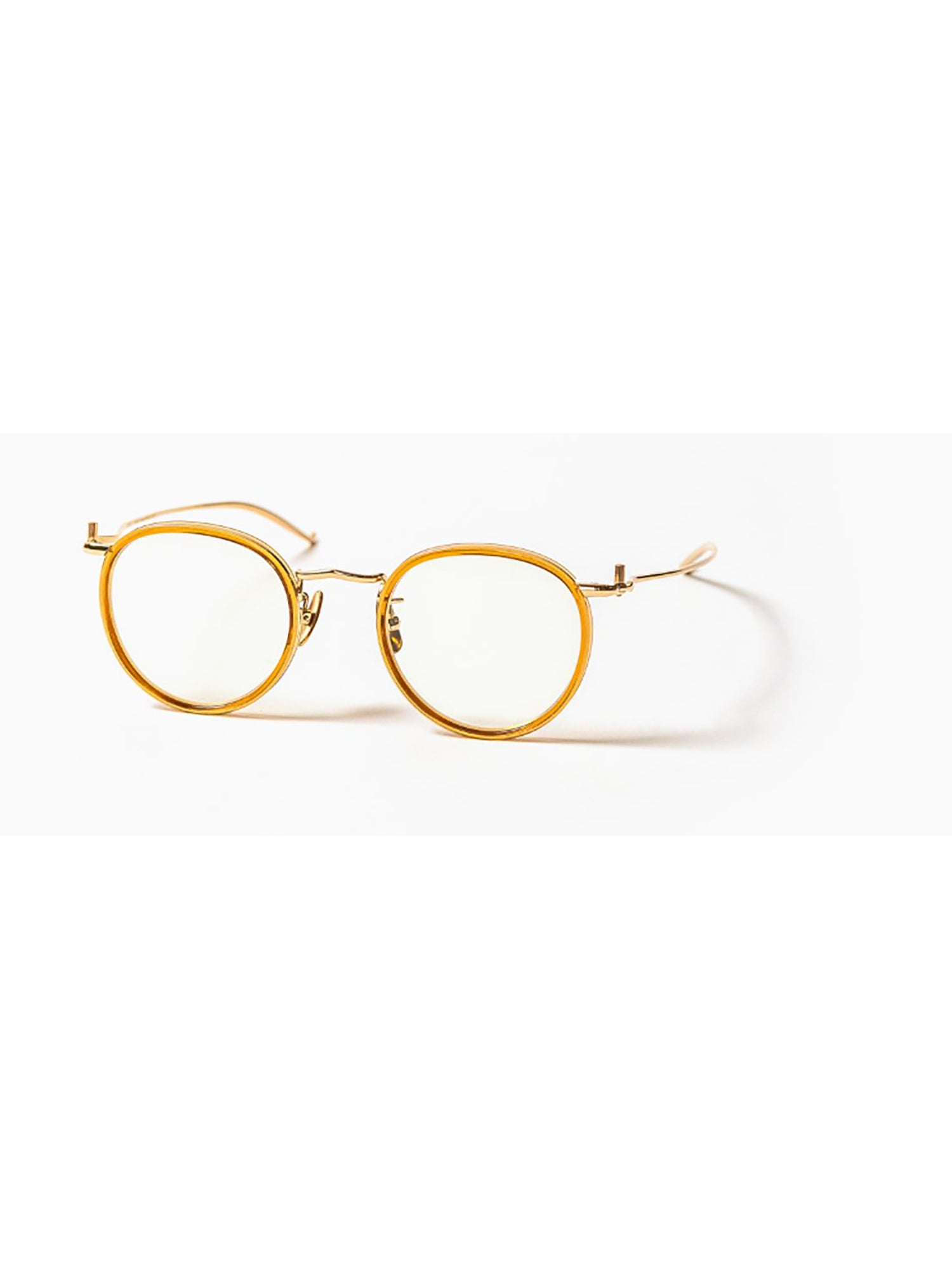 PINE Vibrant Optical Frames for Women - International Fit