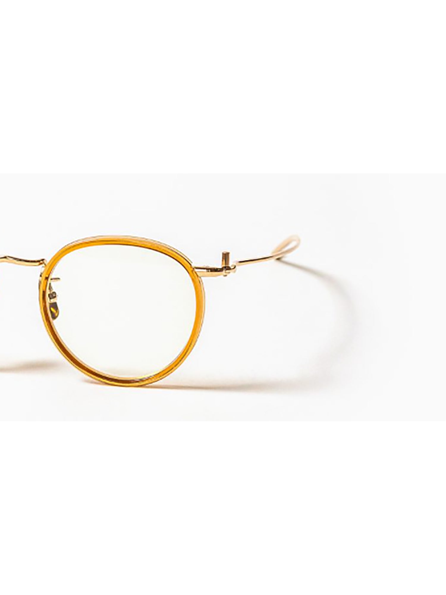 PINE Vibrant Optical Frames for Women - International Fit