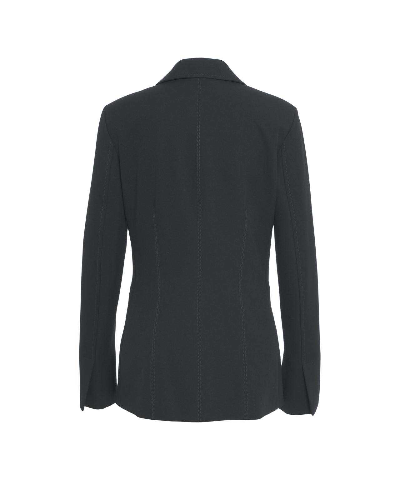 PINKO Tailored Blazer for Women