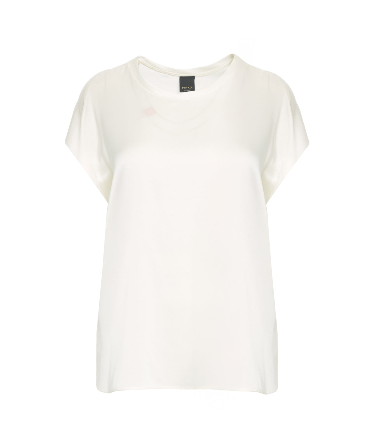 PINKO Stylish Women's Blouse 'Farida' for Fall/Winter 2025