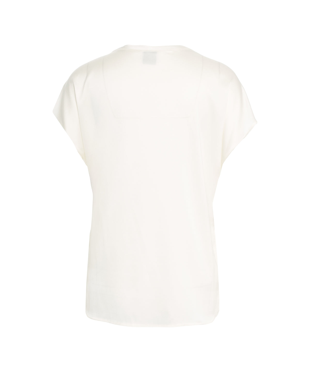 PINKO Stylish Women's Blouse 'Farida' for Fall/Winter 2025