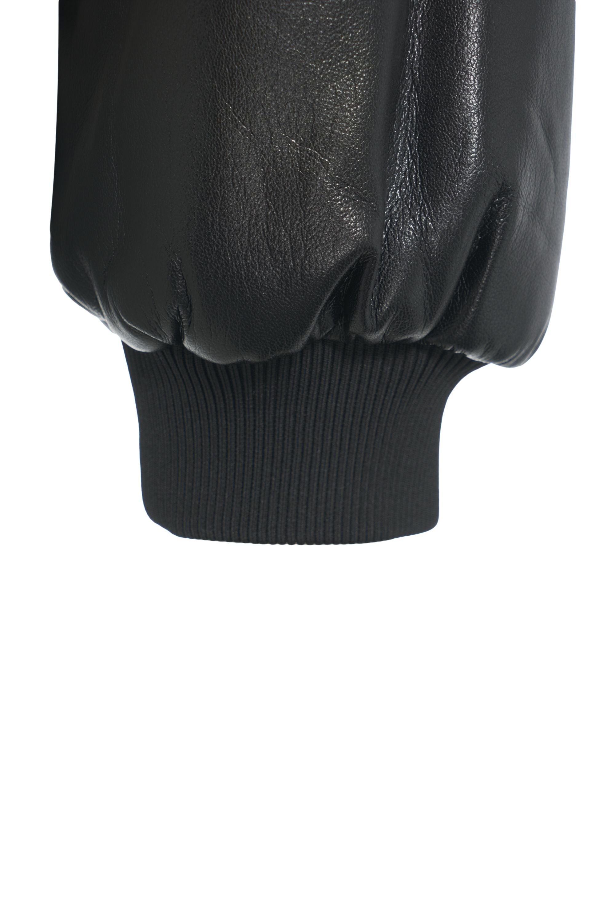 PINKO Oversized Bomber Jacket for Women