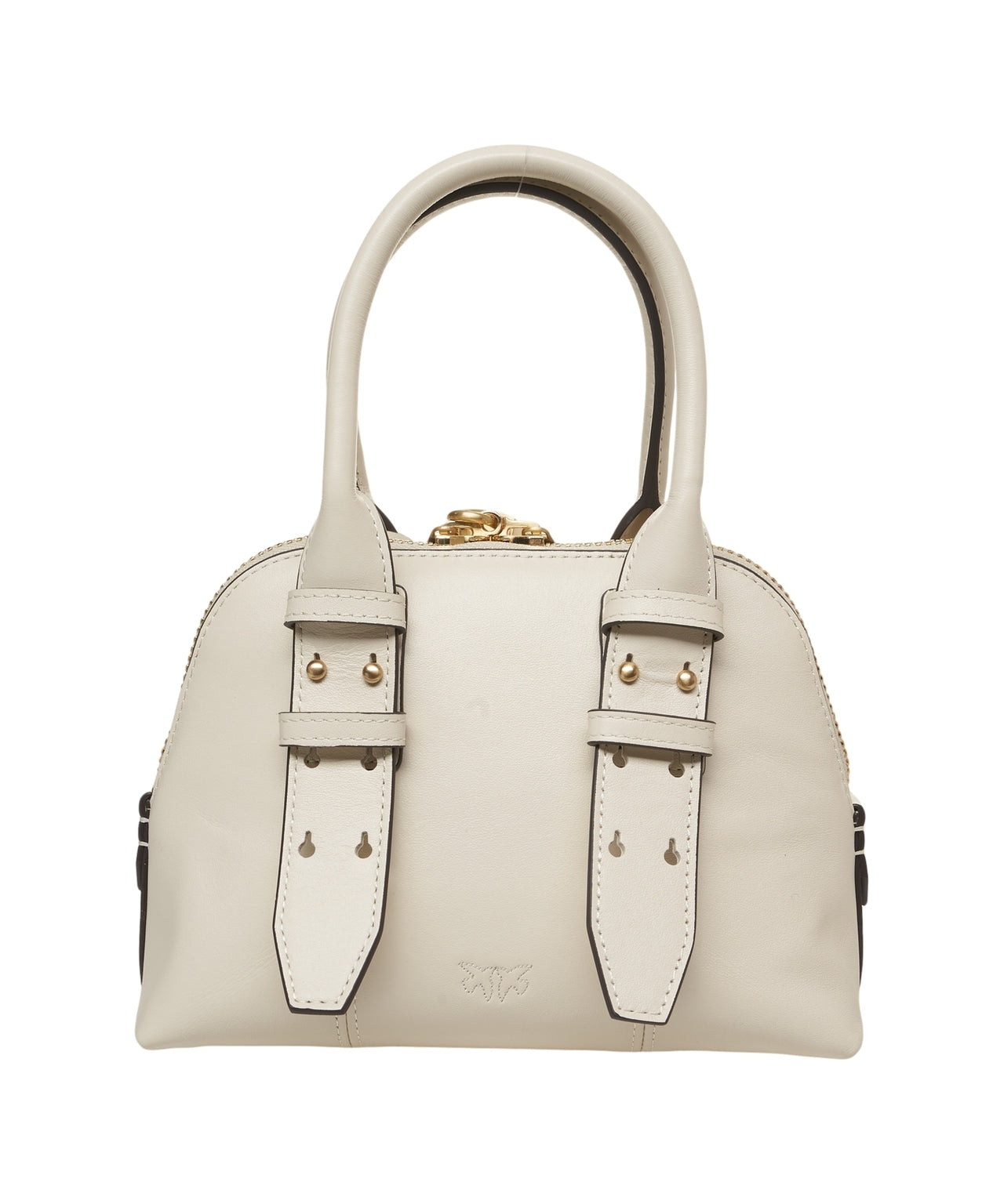PINKO Elegant Mini Handbag
